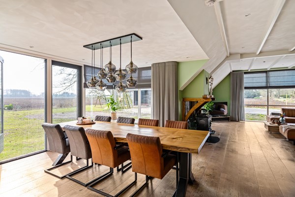 Dwarshaspel 5-20.jpg